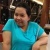Mayy Khetteewan