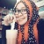 Dea Bintari