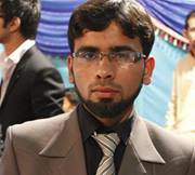 Muhammad Furqan