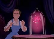 Ελενα Κουμη