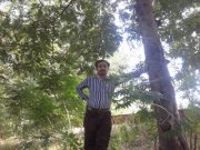 Sanjeev Kulshreshtha