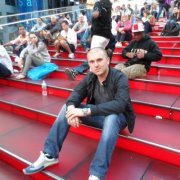 Владимир Василев