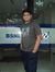 Nidhay ...
