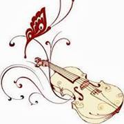 นู๋อุ้มซ่า ชิมิ