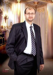 خالد عبد الوهاب