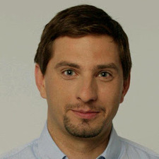 Petr