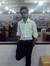 Dev Atre