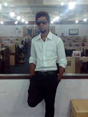 Dev Atre