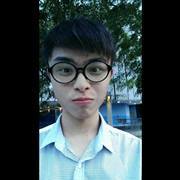 Ng Jie