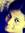 Apurva ...