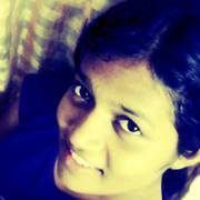 Apurva Khangar