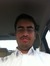 Mohamad...