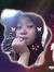 Aini Slalu