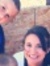 Brittni...