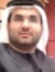 Ahmad D...