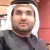 Ahmad Dashti