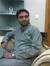 Ahsan Alvi