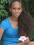 Xianne ...