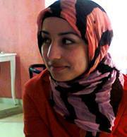 أسماء جبنوني