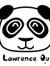 Lawrenc...