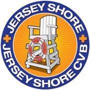 Jersey Shore