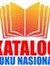 Katalog...
