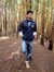 Neeraj ...