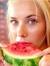 Andreea...