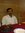 Kapil Roy