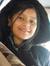 Meenal ...