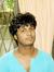 Prasant...