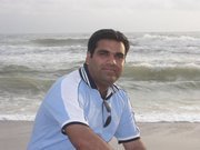 Amol Kulkarni