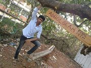Pranav Clt