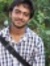 Vasu Goyal