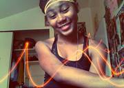 Ayoitzchris Henry
