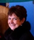 Carol Cook