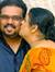Bijesh ...