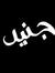 Junaid Ali