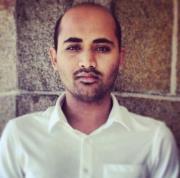 Vijay Thammannagowda