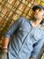 Revanth...