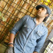Revanth Kothoju