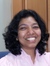 Priya N