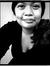 Maryann...