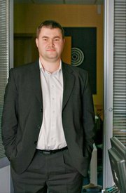 Сергей Катков