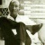 Abdullah Elhaddad