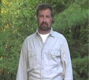 Mike Leier