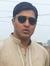 Waseem ...