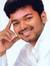 Aravind...