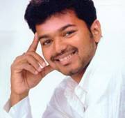 Aravindan Kannan