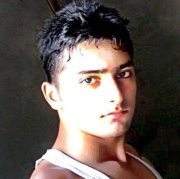 Ali Hasnain